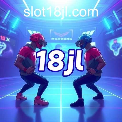 The Rise of 18jl in the Gaming World