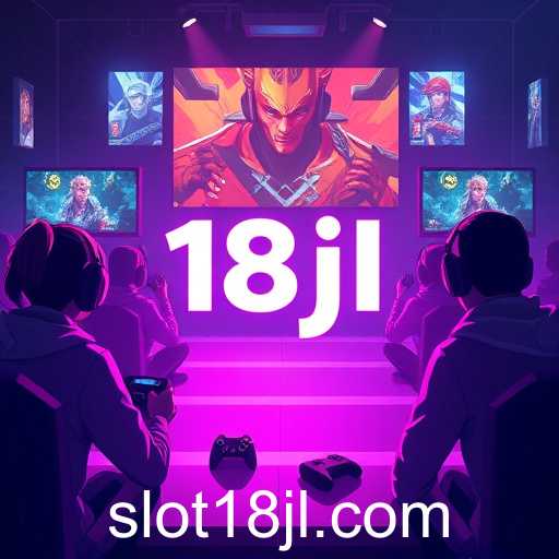 Emerging Trends in Gaming 2025