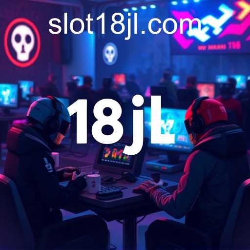 The Evolution of Gaming Platforms and Player Connectivity