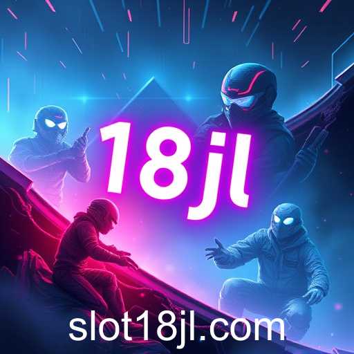 The Evolution of 18jl in Online Gaming