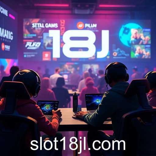 Gaming Evolutions and Online Communities