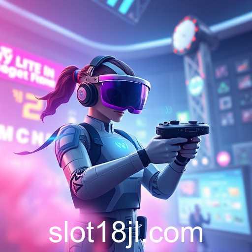 Adapting to a Changing Digital Landscape