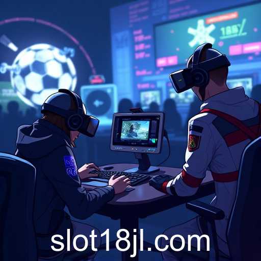 Gaming Trends and Updates in 2025