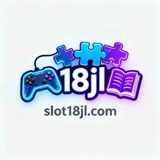 18jl