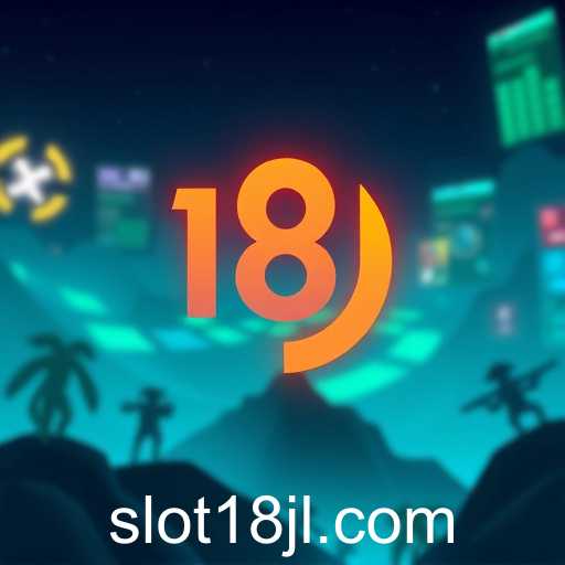 A New Dawn for Gaming Communities