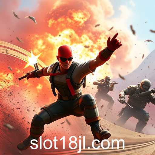 Exploring the Rise of '18jl' in Online Gaming