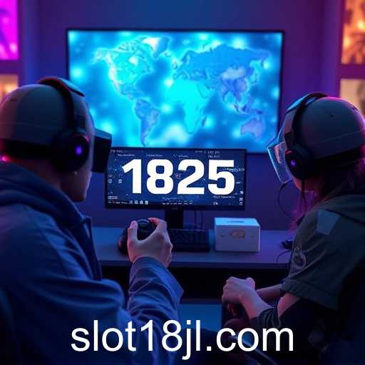 Rise of Online Gaming Communities in 2025