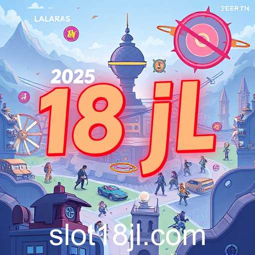 The Rise of Online Game Communities