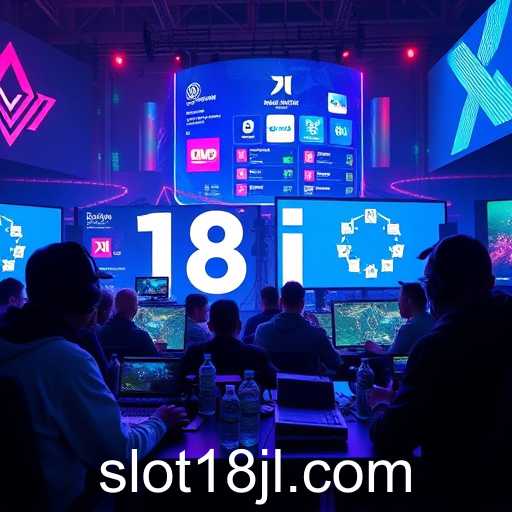 18jl