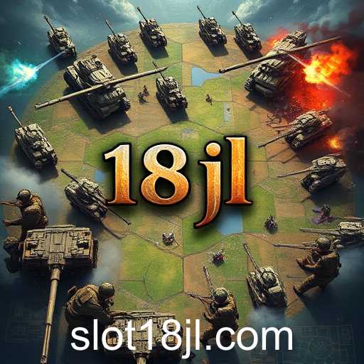 Unraveling the Intricacies of Strategy Games